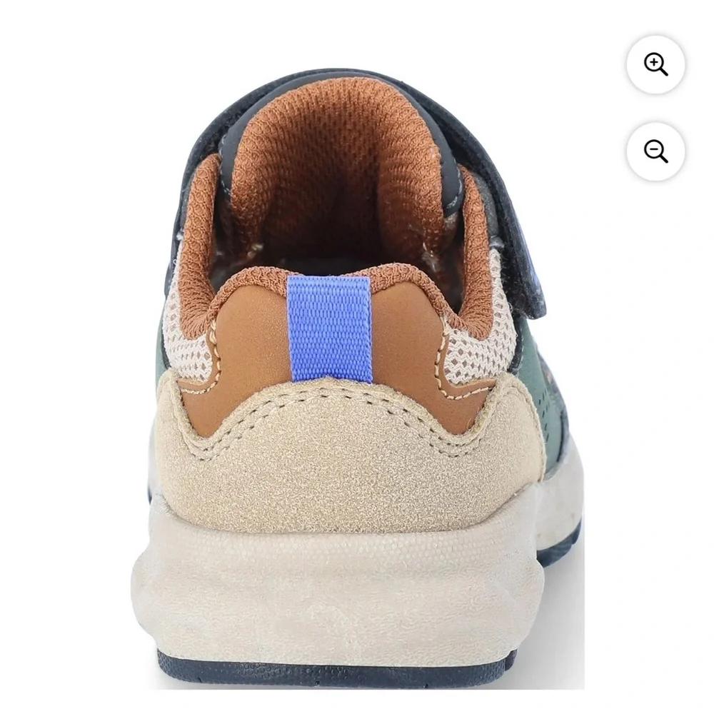 wonder nation stylish comfortable